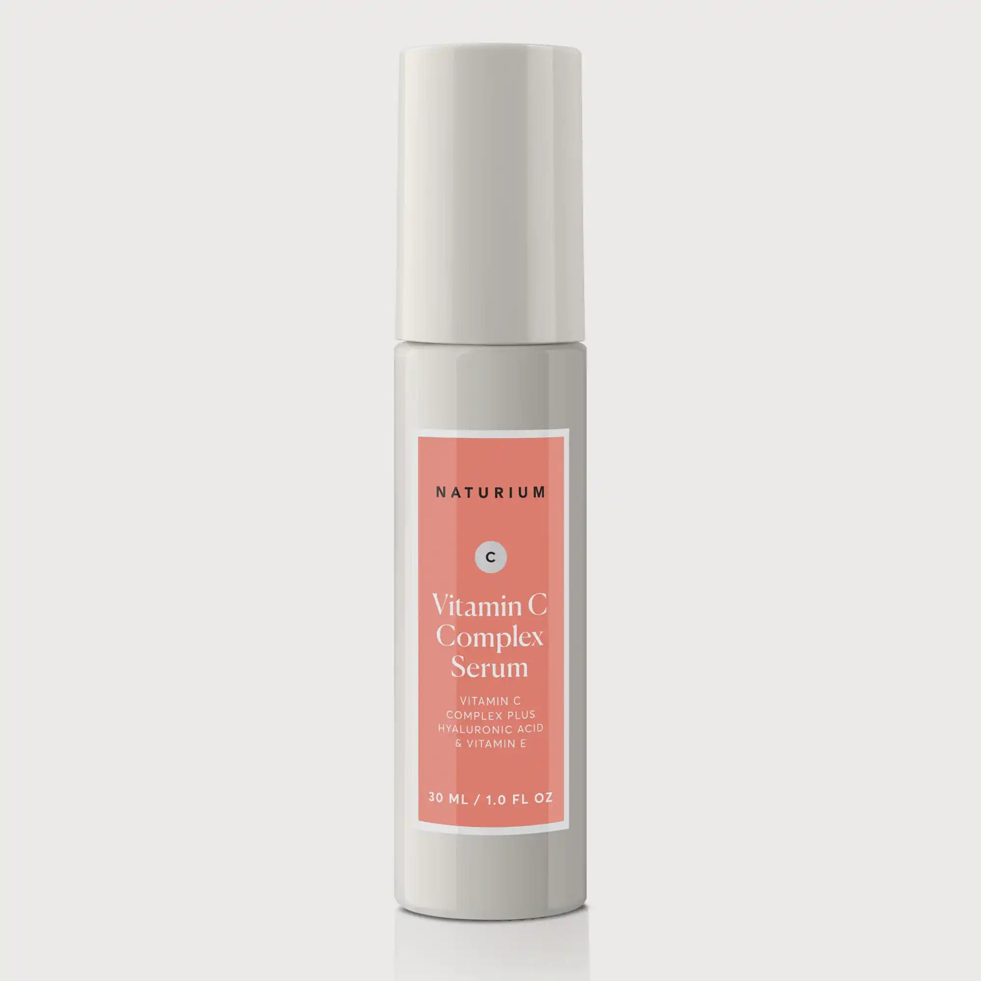 vitamin-c-complex-serum-u6 NATR_VitaminC_ComplexSerum_brighter_Front_CapOn_2_ecomm.webp