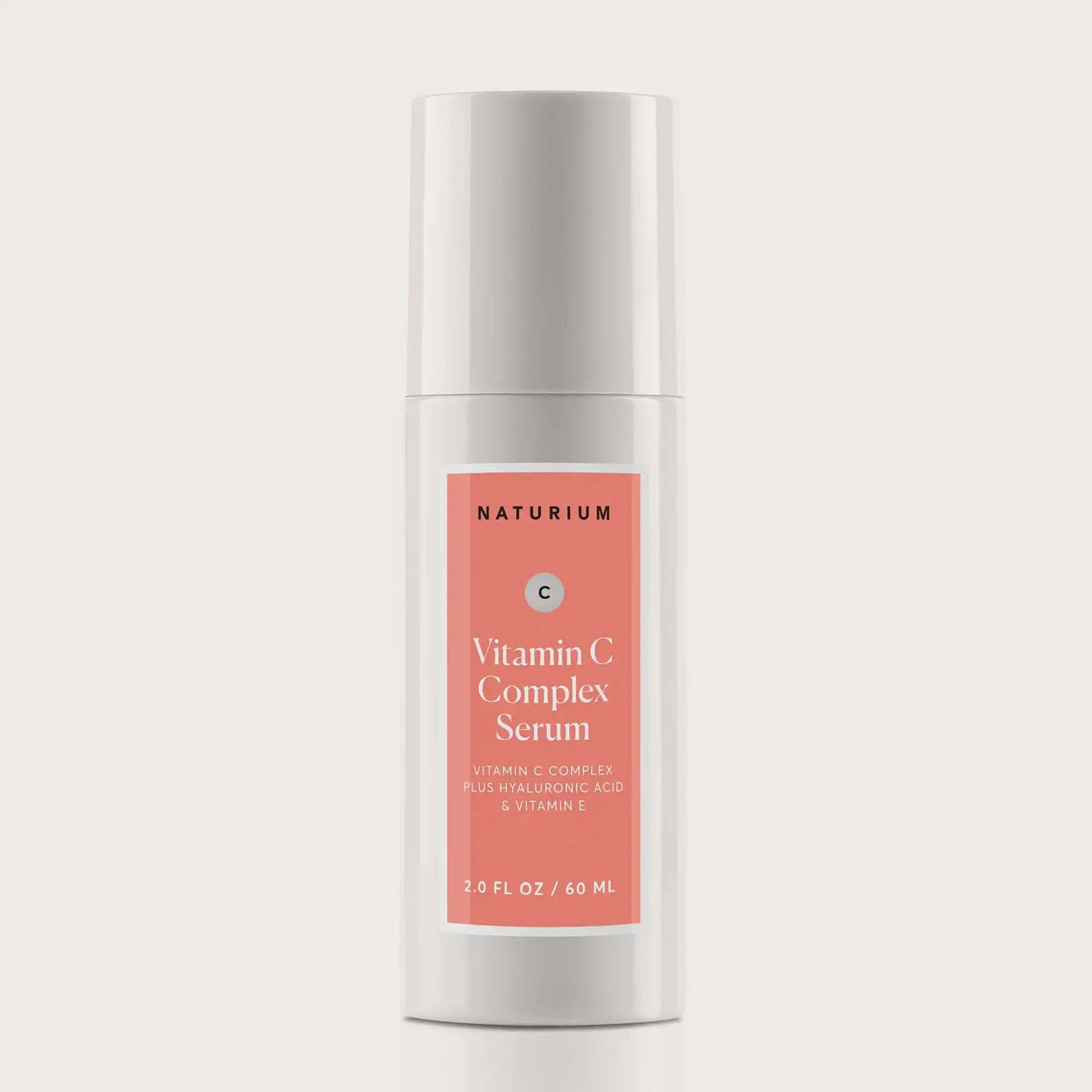 vitamin-c-complex-serum-jumbo-u7 NATR_VitaminC_ComplexSerum_jumbo_revcolor2_Front_CapOn_ecomm.webp