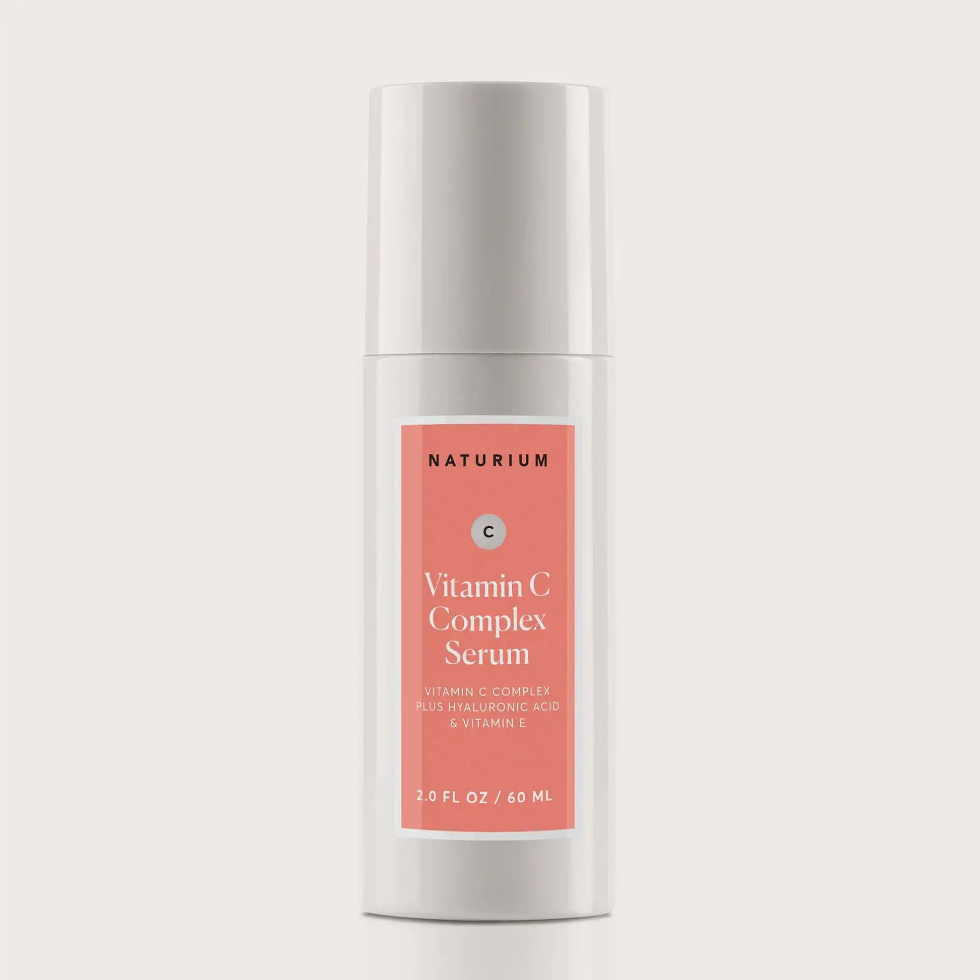 vitamin-c-complex-serum-jumbo-u7 NATR_VitaminC_ComplexSerum_jumbo_revcolor2_Front_CapOn_ecomm.webp