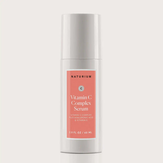 vitamin-c-complex-serum-jumbo-u7 NATR_VitaminC_ComplexSerum_jumbo_revcolor2_Front_CapOn_ecomm.webp
