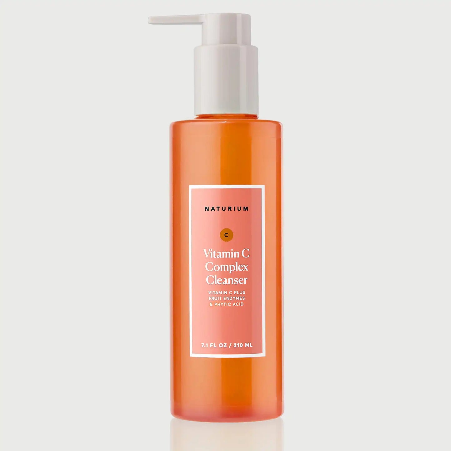 vitamin-c-complex-cleanser-a7 NATR_VitaminC_Complex_Cleanser_Front_bonebkgd.webp
