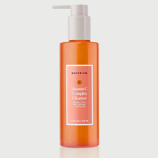 vitamin-c-complex-cleanser-a7 NATR_VitaminC_Complex_Cleanser_Front_bonebkgd.webp