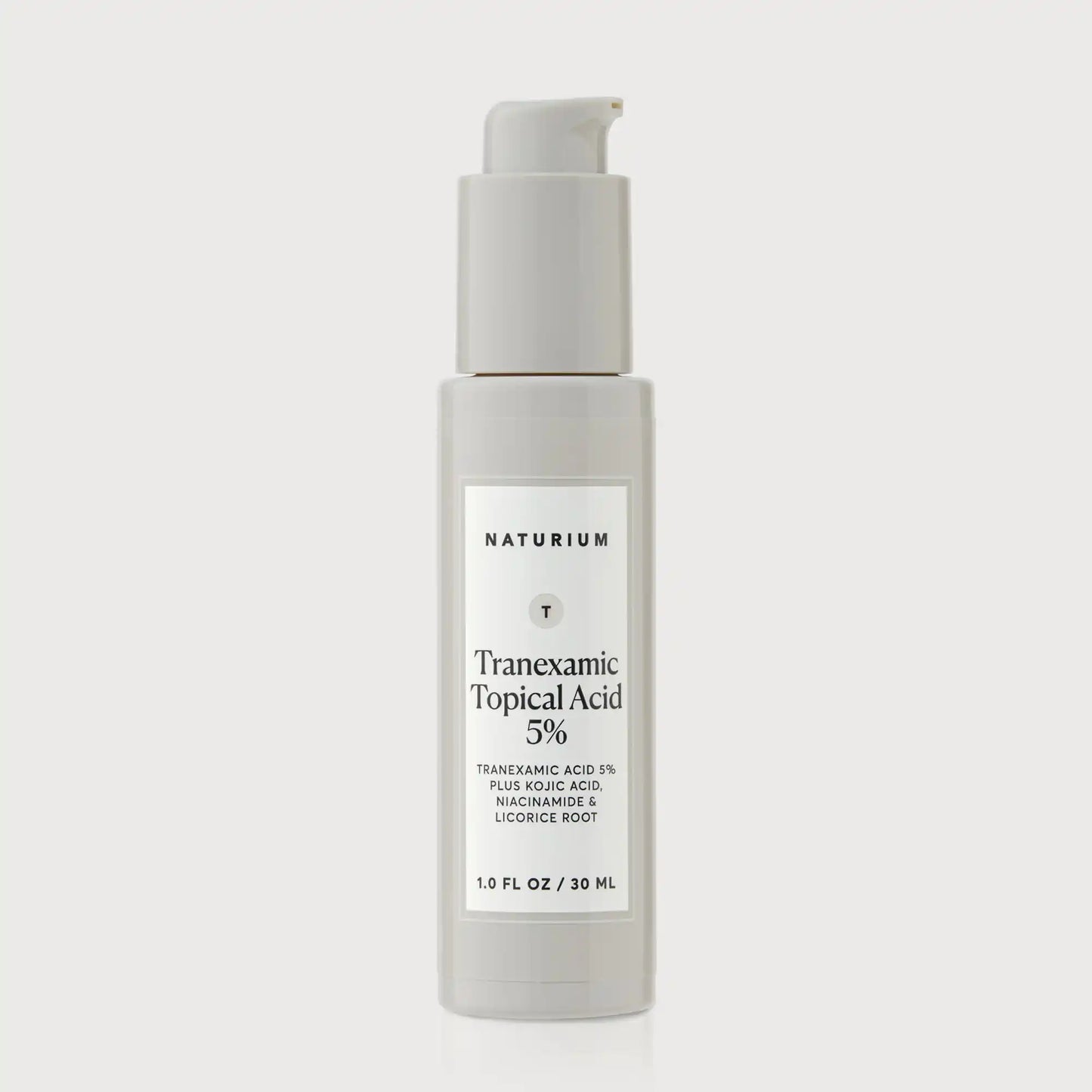tranexamic-topical-acid-5-m4 Naturium_Tranexamic_Acid_Front_CapOff_Bone_4.webp