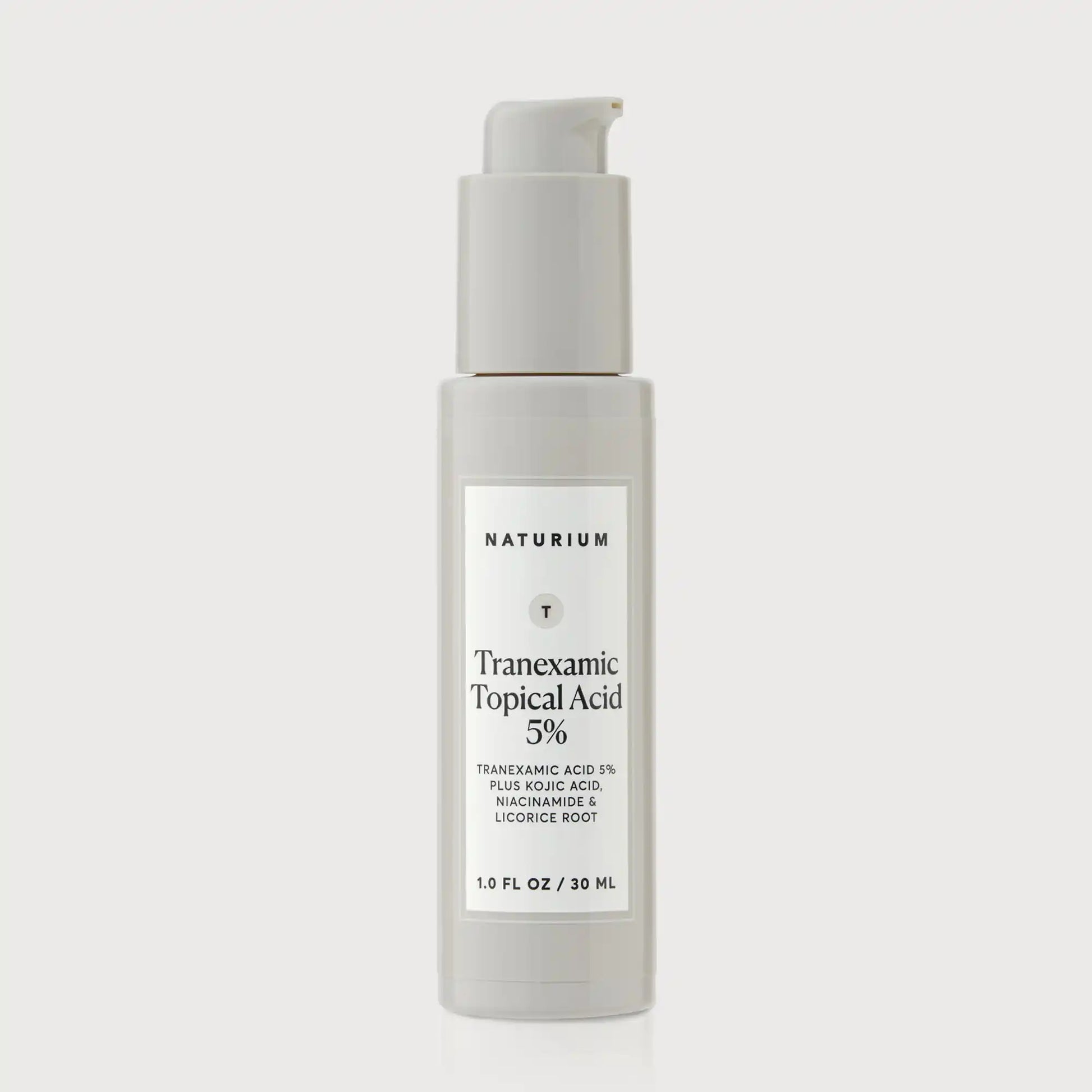 tranexamic-topical-acid-5-m4 Naturium_Tranexamic_Acid_Front_CapOff_Bone_4.webp