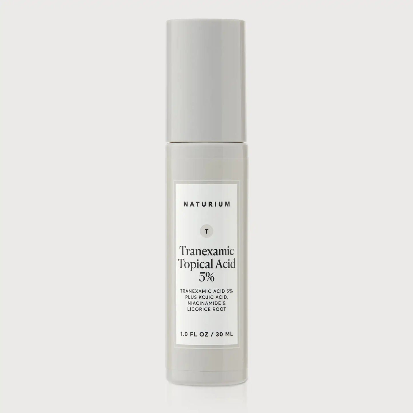 tranexamic-topical-acid-5-m4 Naturium_Tranexamic_Acid_Front_CapOn_Bone_1.webp