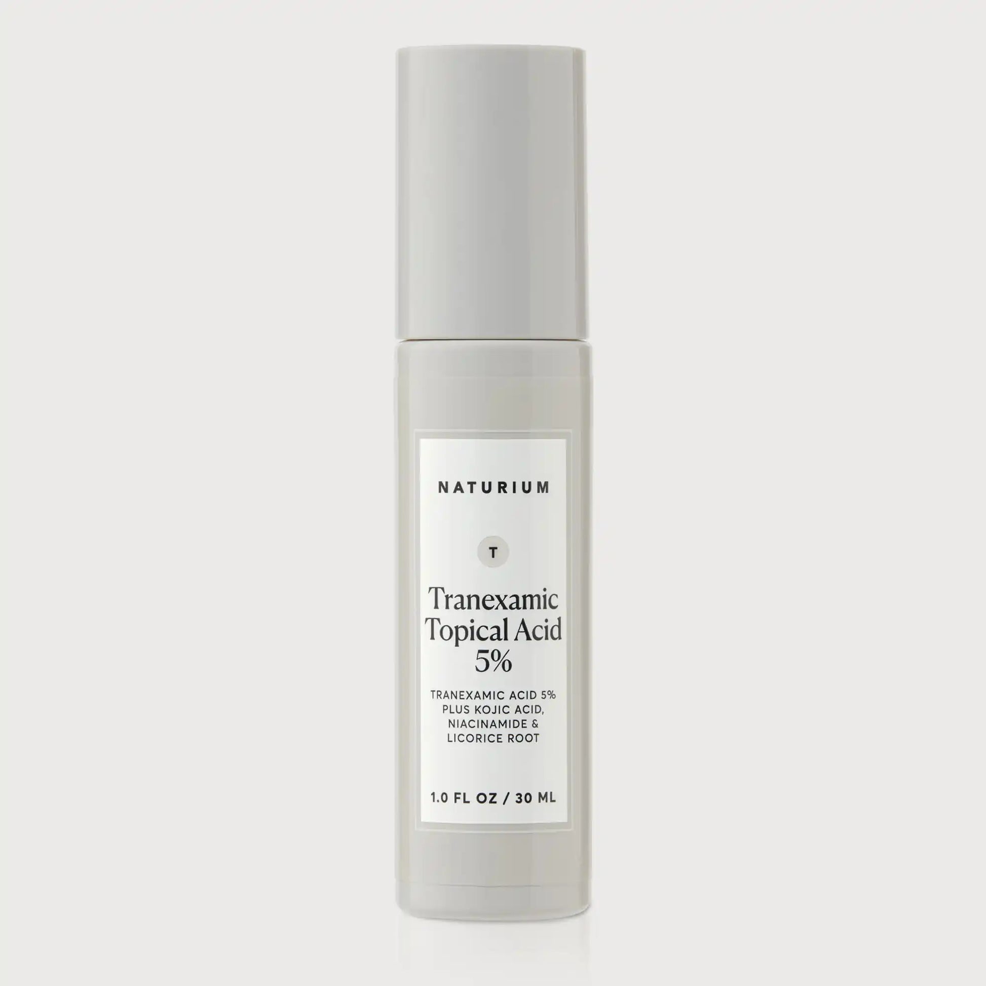 tranexamic-topical-acid-5-m4 Naturium_Tranexamic_Acid_Front_CapOn_Bone_1.webp