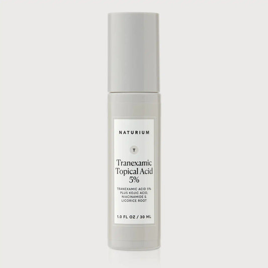 tranexamic-topical-acid-5-m4 Naturium_Tranexamic_Acid_Front_CapOn_Bone_1.webp
