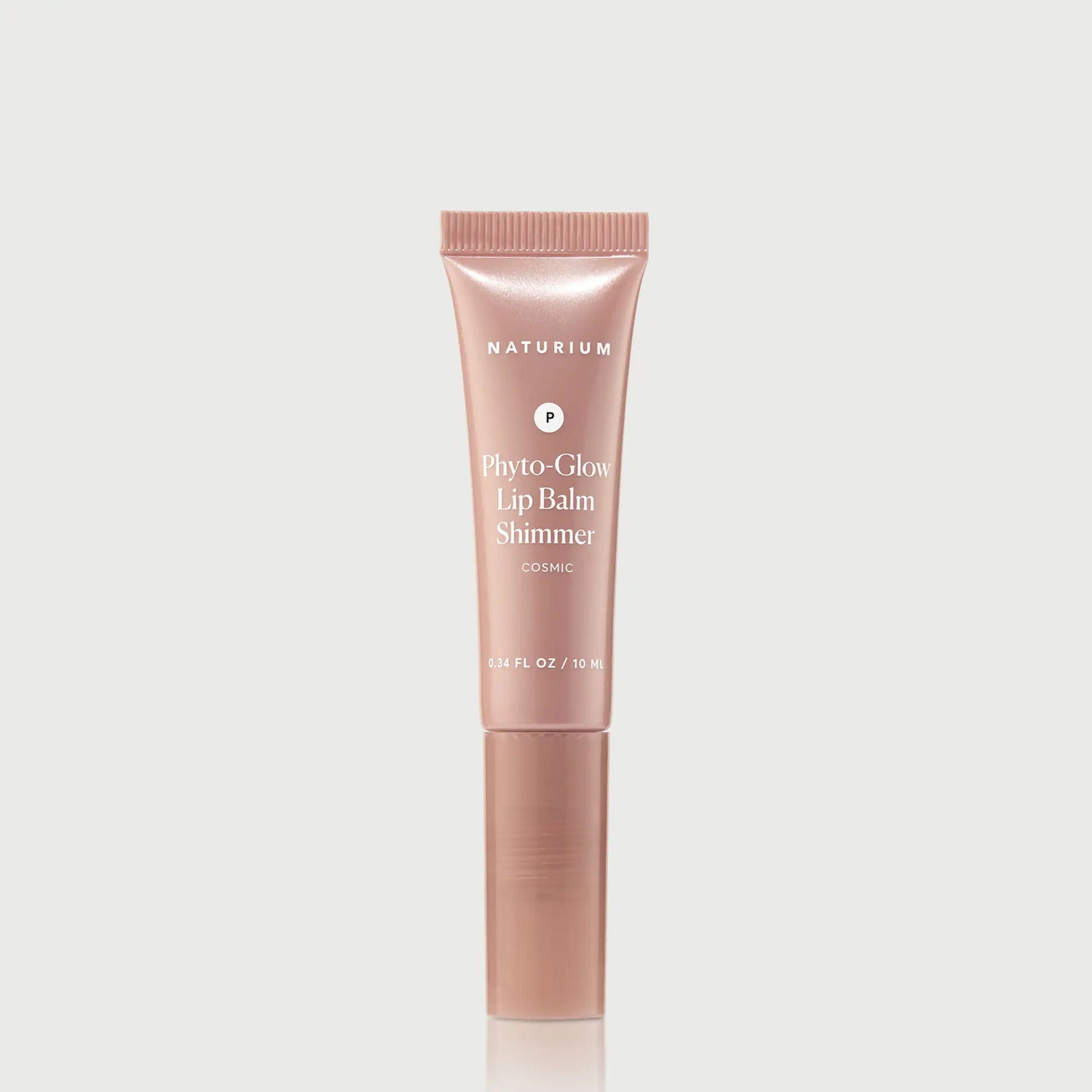 phyto-glow-lip-balm-shimmer-cosmic-d3 PDP_10134_Phyto-Glow_Shimmer_Cosmic_primary_capon_front.webp