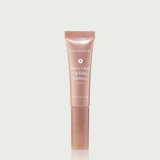phyto-glow-lip-balm-shimmer-cosmic-d3 PDP_10134_Phyto-Glow_Shimmer_Cosmic_primary_capon_front.webp