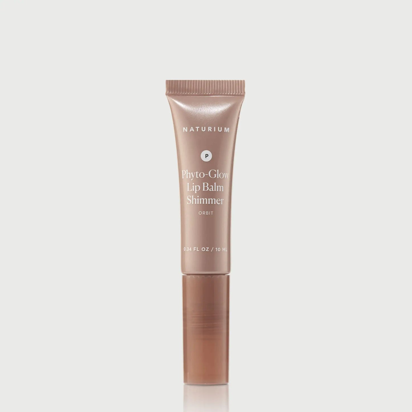 phyto-glow-lip-balm-shimmer-orbit-k3 PDP_10135_Phyto-Glow_Shimmer_Orbit_primary_capon_front.webp