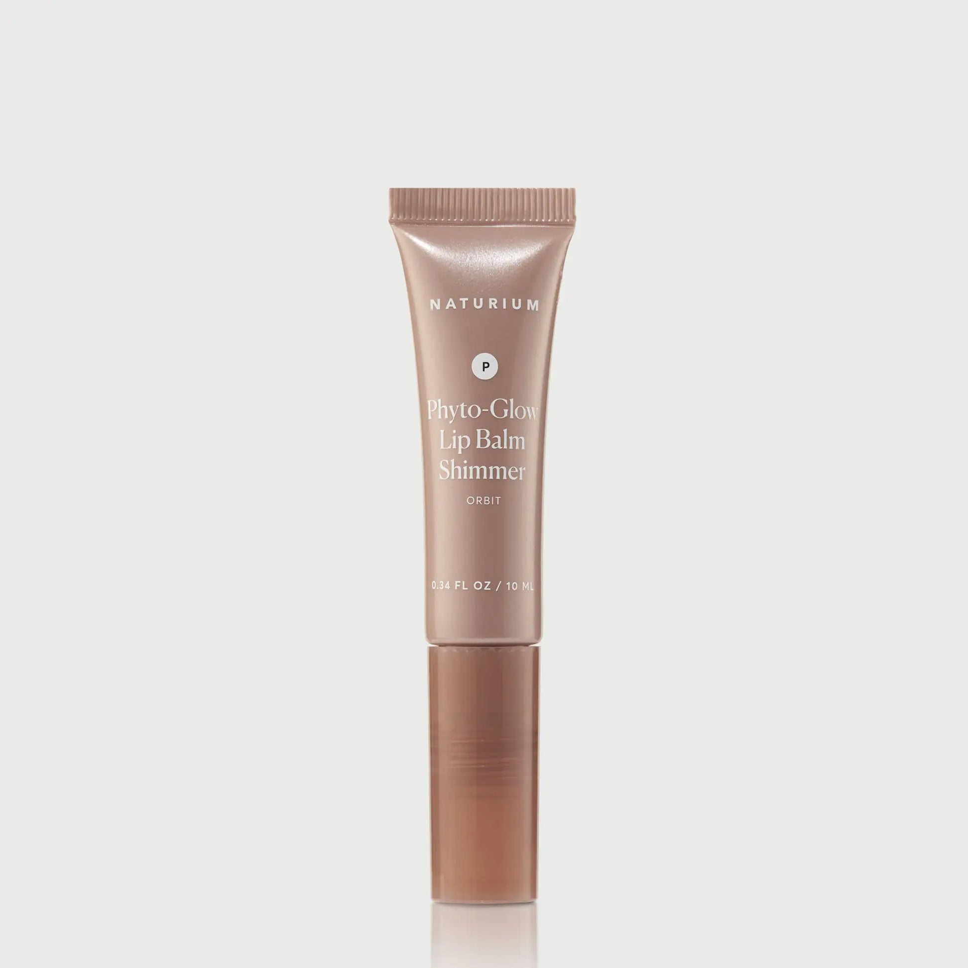 phyto-glow-lip-balm-shimmer-orbit-k3 PDP_10135_Phyto-Glow_Shimmer_Orbit_primary_capon_front.webp