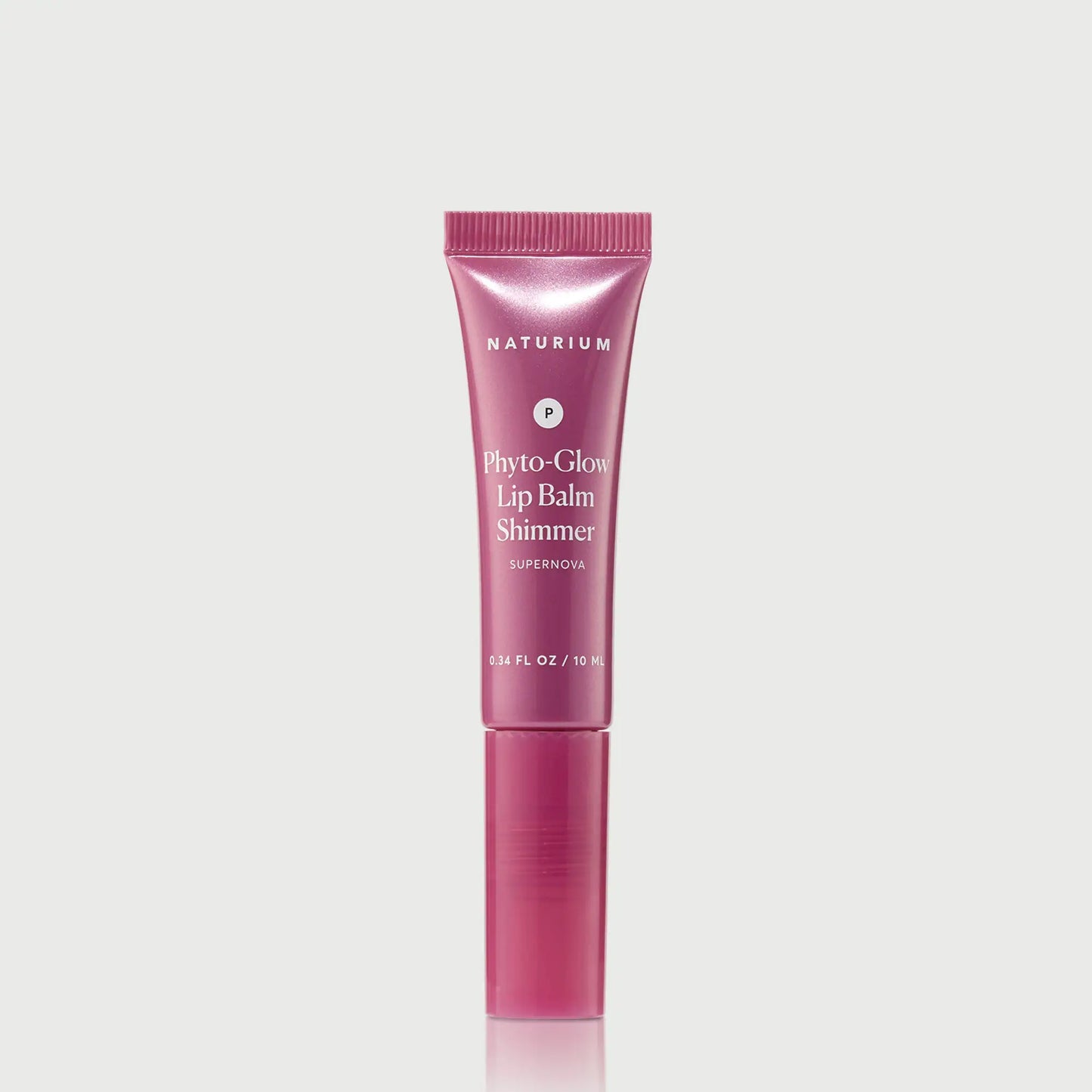 phyto-glow-lip-balm-shimmer-supernova-c0 PDP_10136_Phyto-Glow_Shimmer_Supernova_primary_capon_front.webp