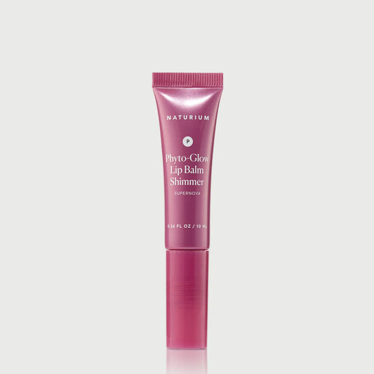 phyto-glow-lip-balm-shimmer-supernova-c0 PDP_10136_Phyto-Glow_Shimmer_Supernova_primary_capon_front.webp