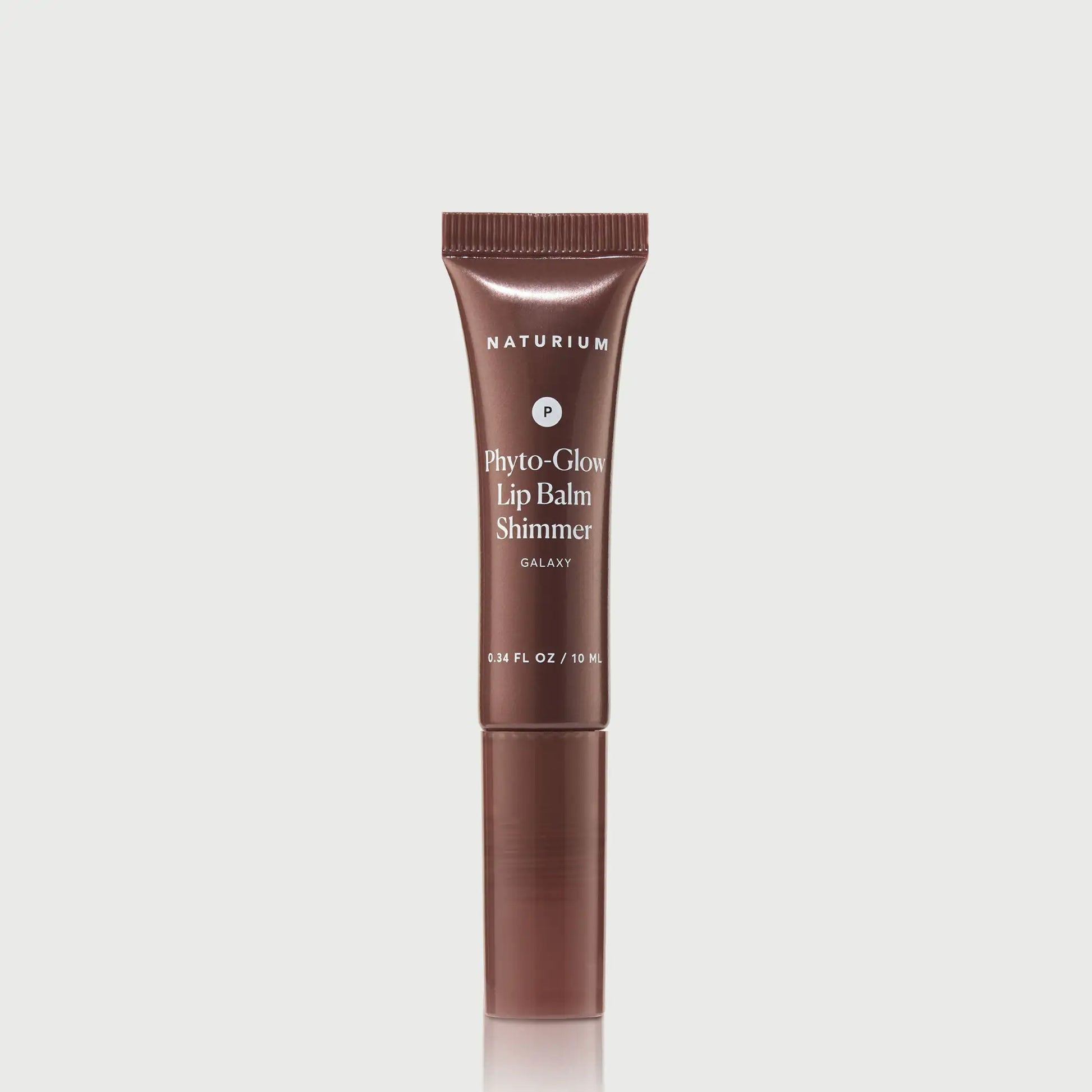 phyto-glow-lip-balm-shimmer-galaxy-a3 PDP_10137_Phyto-Glow_Shimmer_Galaxy_primary_capon_front_1.webp