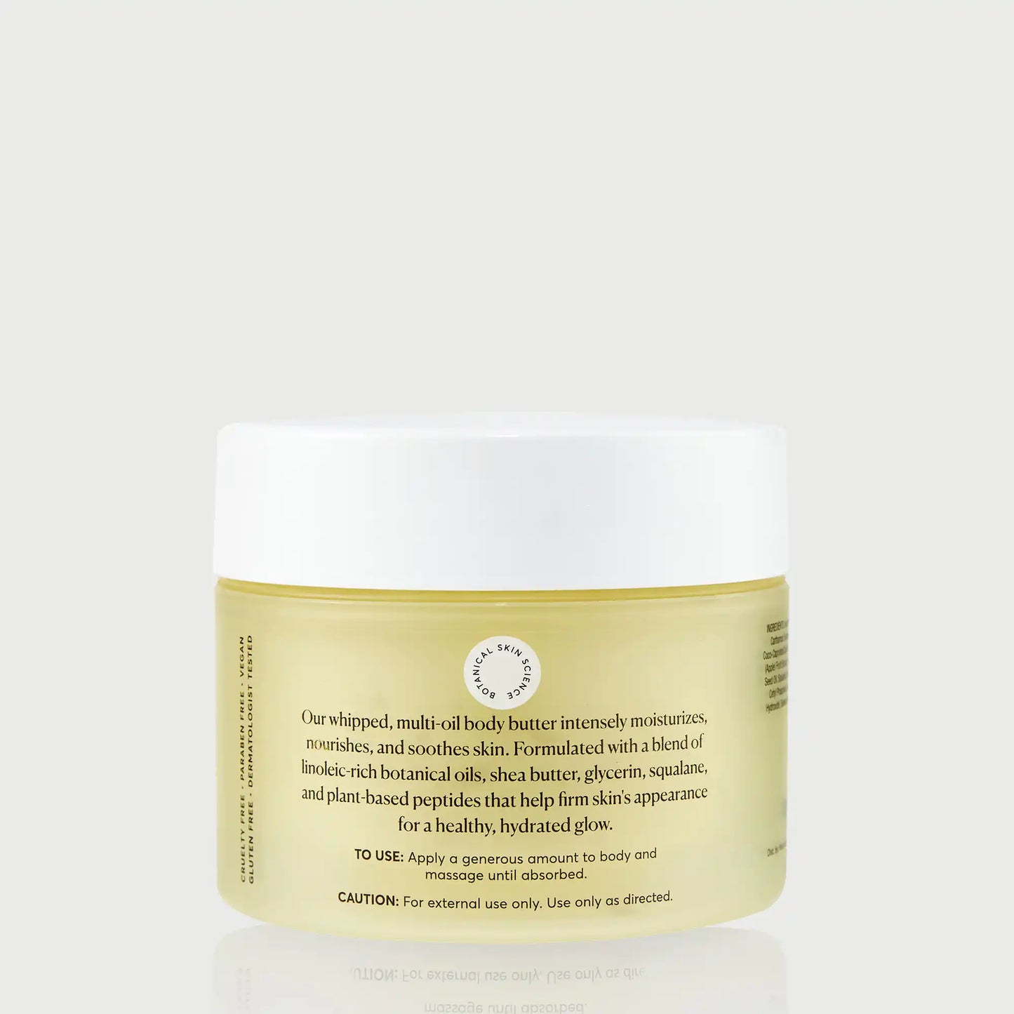 the-glow-getter-multi-oil-body-butter-h6 PDP_GlowGetterBodyButter_back_v2.webp