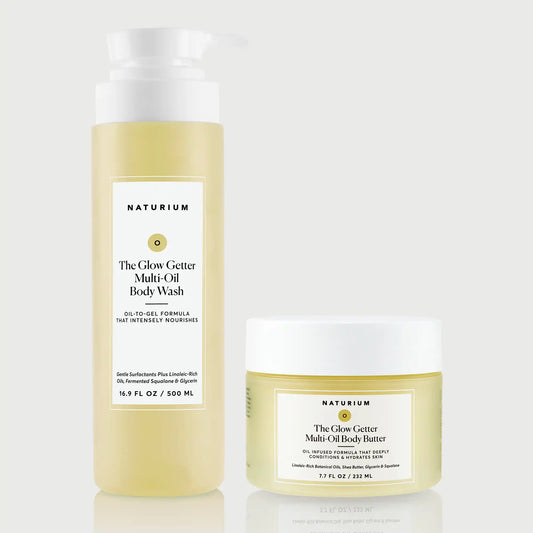 the-glow-all-out-body-bundle-j5 PDP_GlowGetterBodyButter_bundle_withbodywash_v2.webp