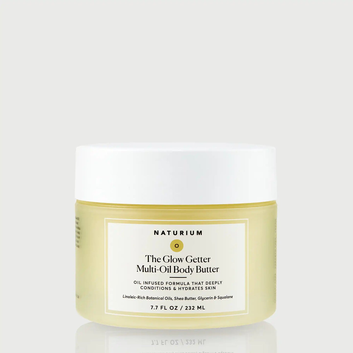the-glow-getter-multi-oil-body-butter-h6 PDP_GlowGetterBodyButter_front_v2.webp