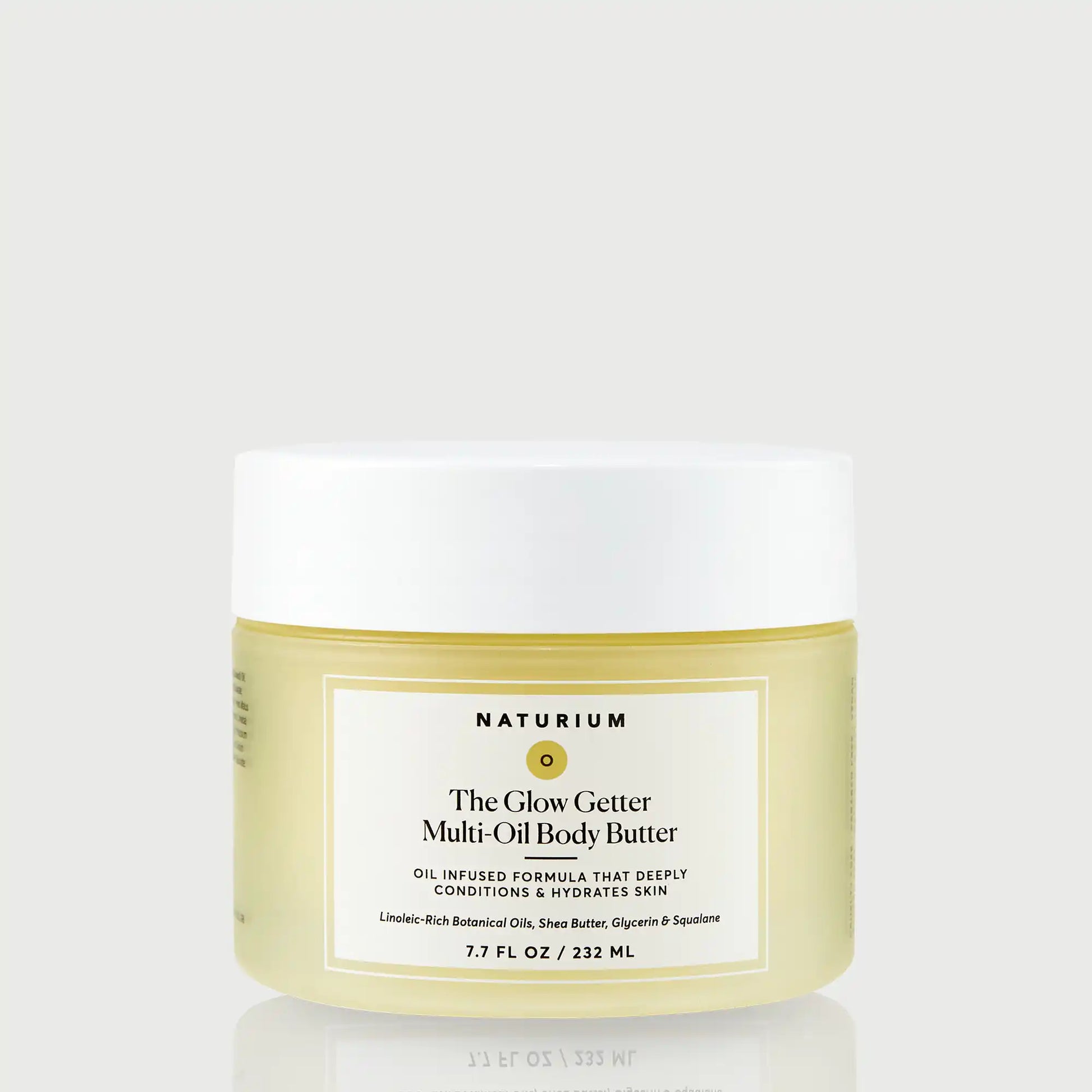 the-glow-getter-multi-oil-body-butter-h6 PDP_GlowGetterBodyButter_front_v2.webp
