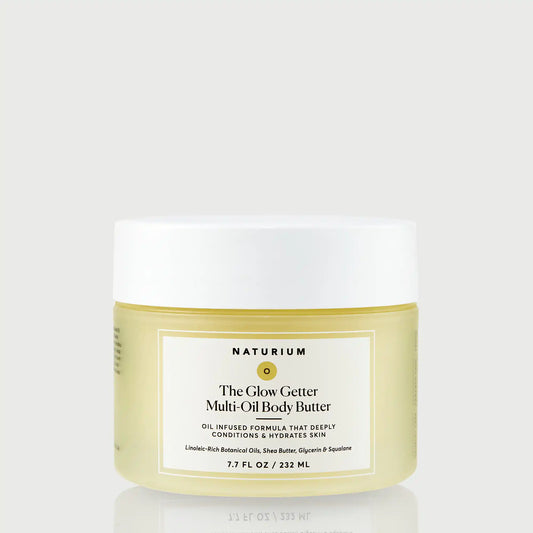 the-glow-getter-multi-oil-body-butter-h6 PDP_GlowGetterBodyButter_front_v2.webp