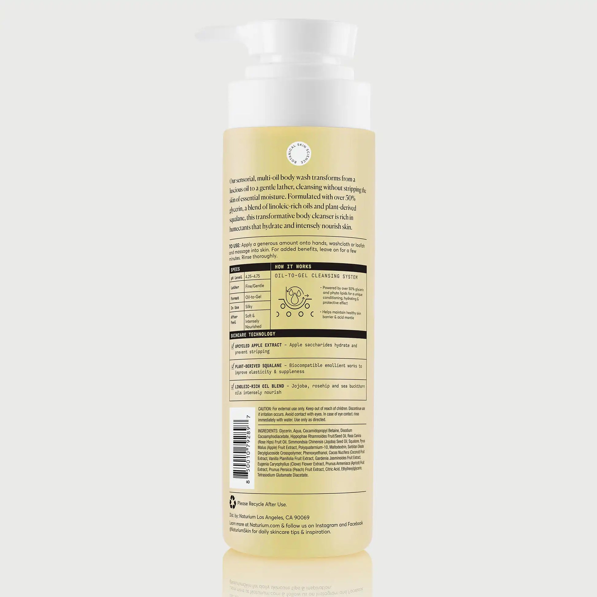 the-glowing-body-bundle-l2 PDP_GlowGetter_MultiOil_BodyWash_back_v2_bfb582cd-39af-42cd-aee0-a6185ad56f3d.webp