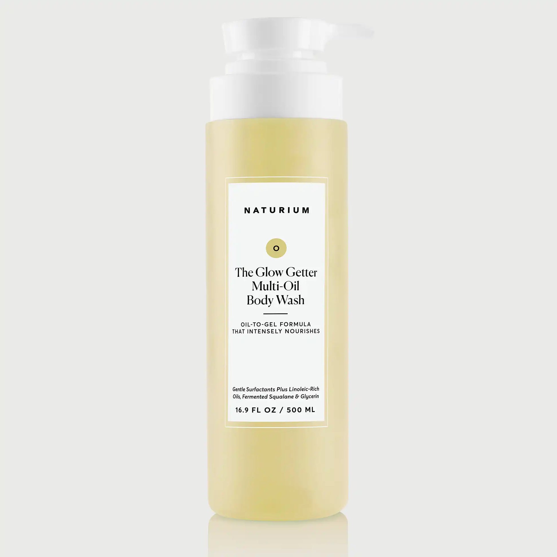 the-glow-getter-multi-oil-hydrating-body-wash-v5 PDP_GlowGetter_MultiOil_BodyWash_front_v2.webp