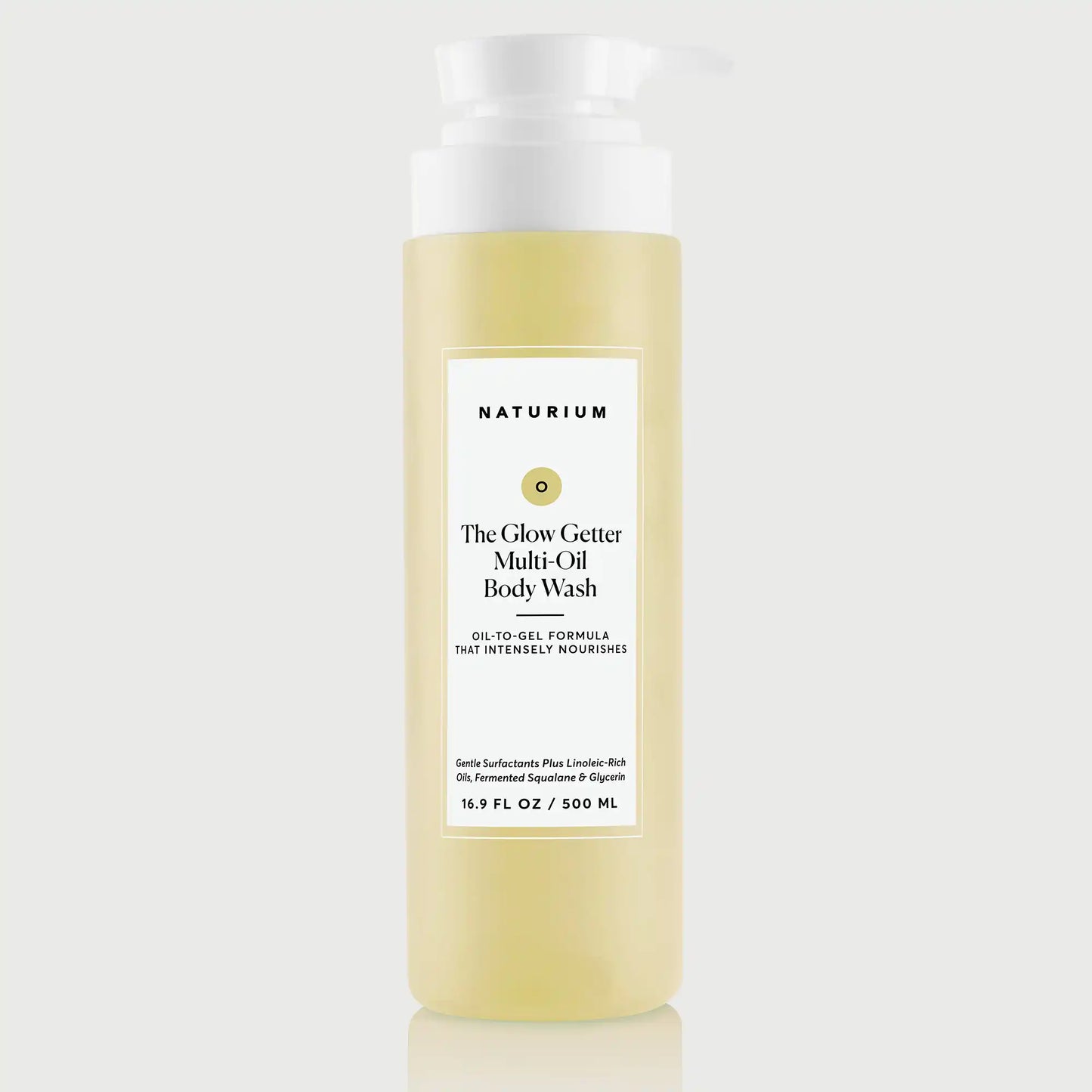 the-glowing-body-bundle-l2 PDP_GlowGetter_MultiOil_BodyWash_front_v2_6dbeb8f5-a390-492a-a238-ba2dba79228a.webp