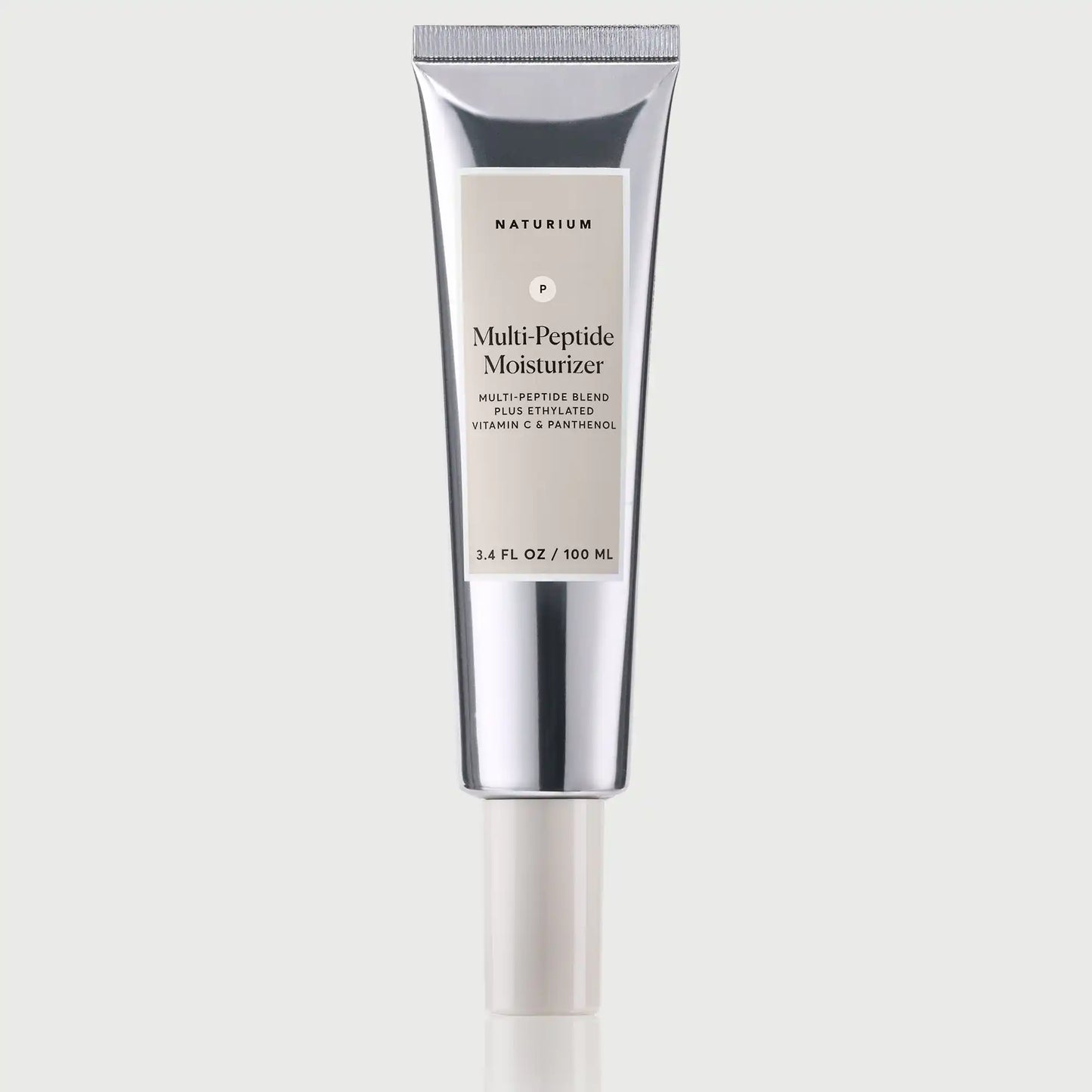multi-peptide-moisturizer-jumbo-y9 PDP_MP_Moisturizer_Jumbo_front_bonebkgd.webp