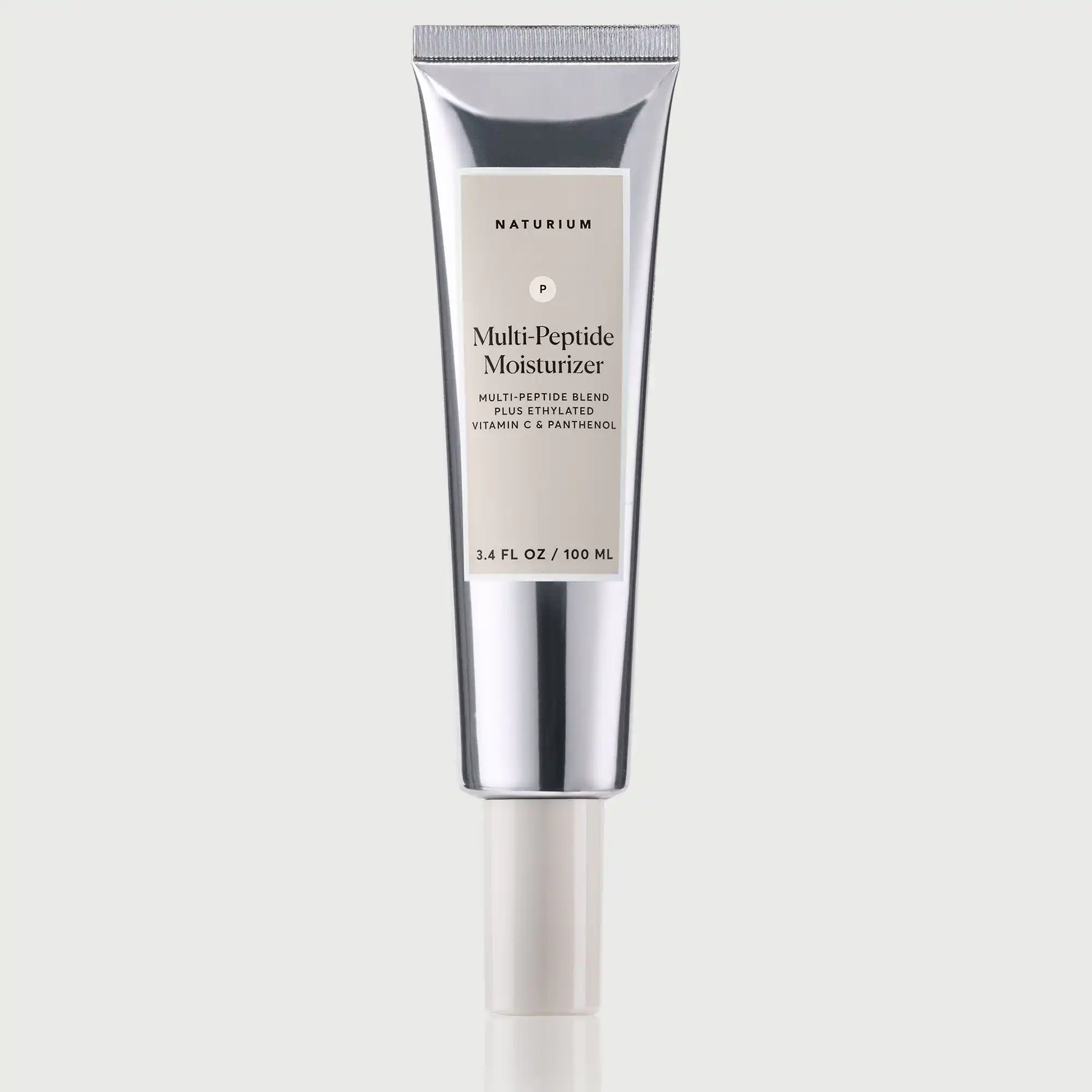 multi-peptide-moisturizer-jumbo-y9 PDP_MP_Moisturizer_Jumbo_front_bonebkgd.webp