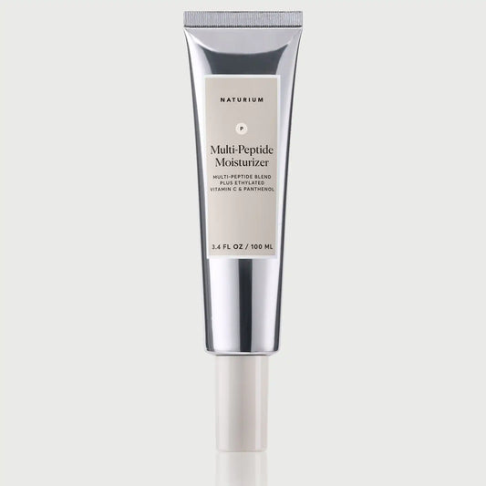 multi-peptide-moisturizer-jumbo-y9 PDP_MP_Moisturizer_Jumbo_front_bonebkgd.webp