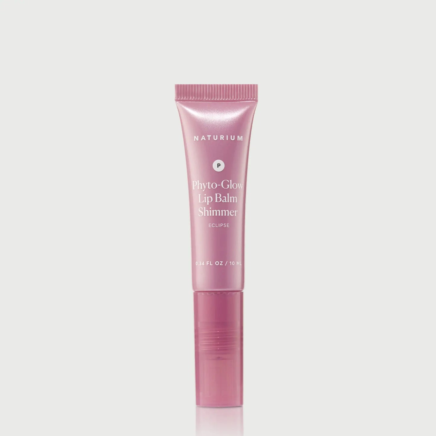 phyto-glow-lip-balm-shimmer-eclipse-k6 PDP_Phyto-Glow_Shimmer_Eclipse_primary_capon_front_1.webp