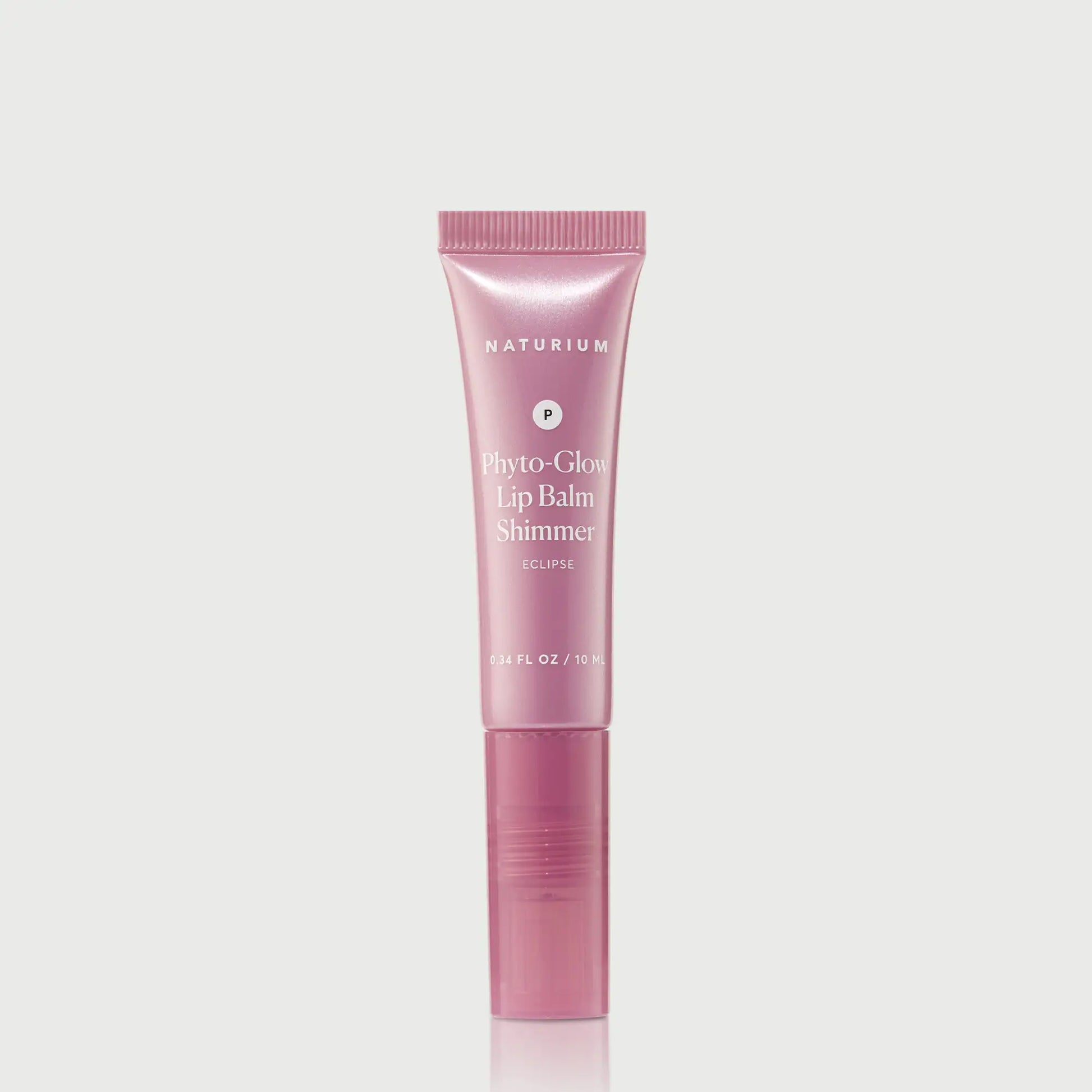 phyto-glow-lip-balm-shimmer-eclipse-k6 PDP_Phyto-Glow_Shimmer_Eclipse_primary_capon_front_1.webp