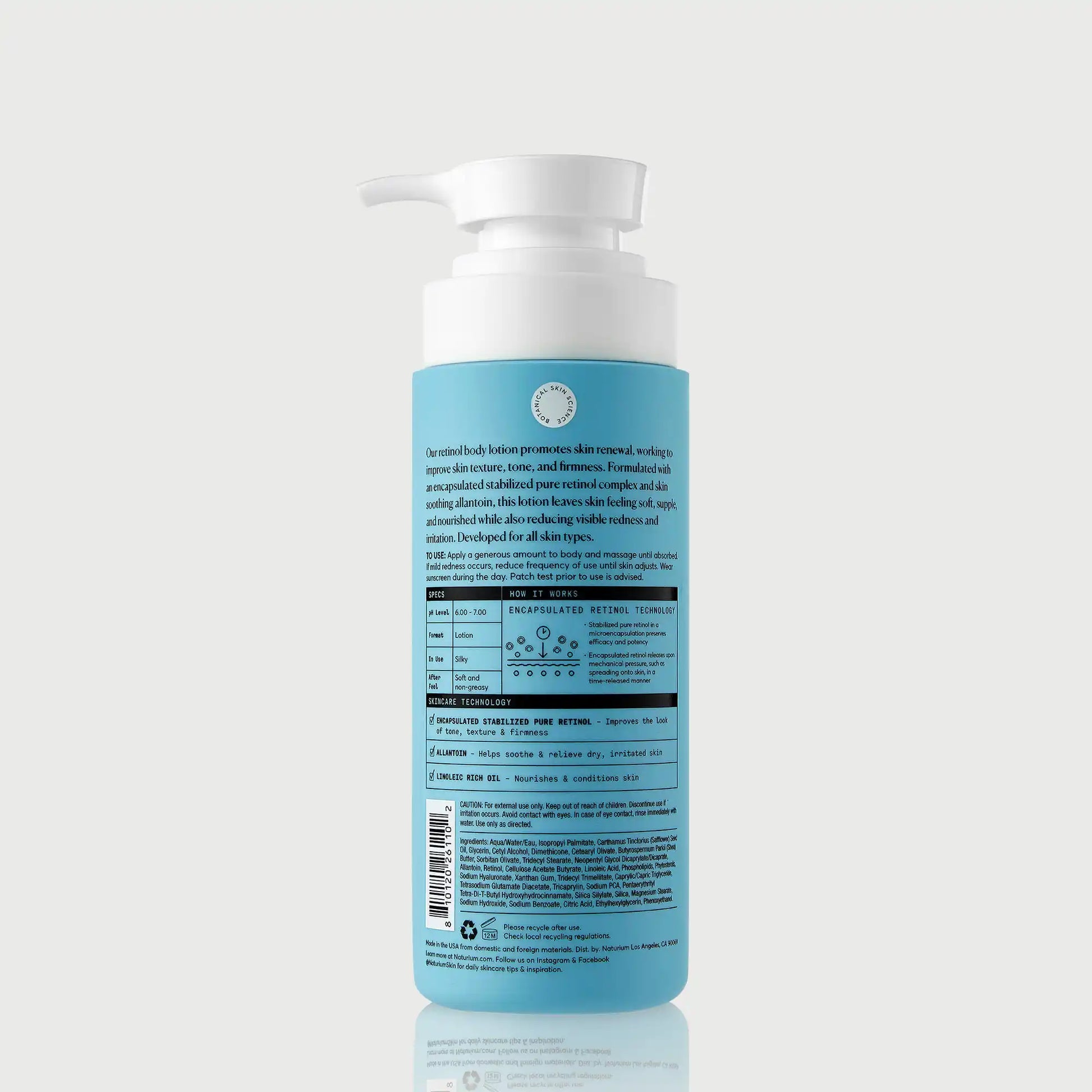 skin-renewing-retinol-body-lotion-jumbo-f5 PDP_RetinolBodyLotion_Jumbo_back_bonebkgd.webp