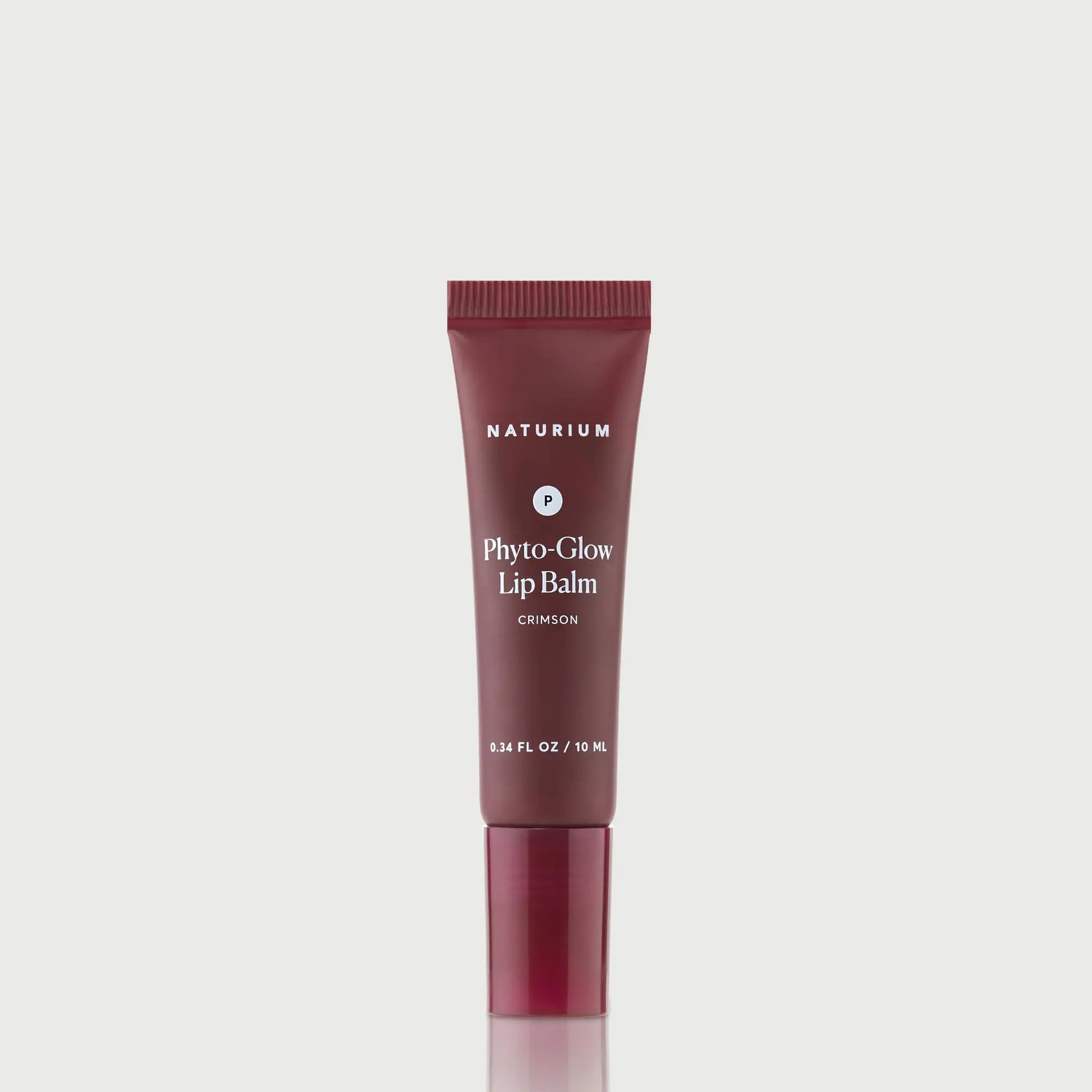phyto-glow-lip-balm-crimson-r9 PDP_phytoglow_Crimson_primary_capon_front_1f84bc43-7d9a-4e43-a130-d22d861221b1.webp