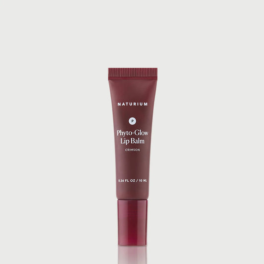 phyto-glow-lip-balm-crimson-r9 PDP_phytoglow_Crimson_primary_capon_front_1f84bc43-7d9a-4e43-a130-d22d861221b1.webp
