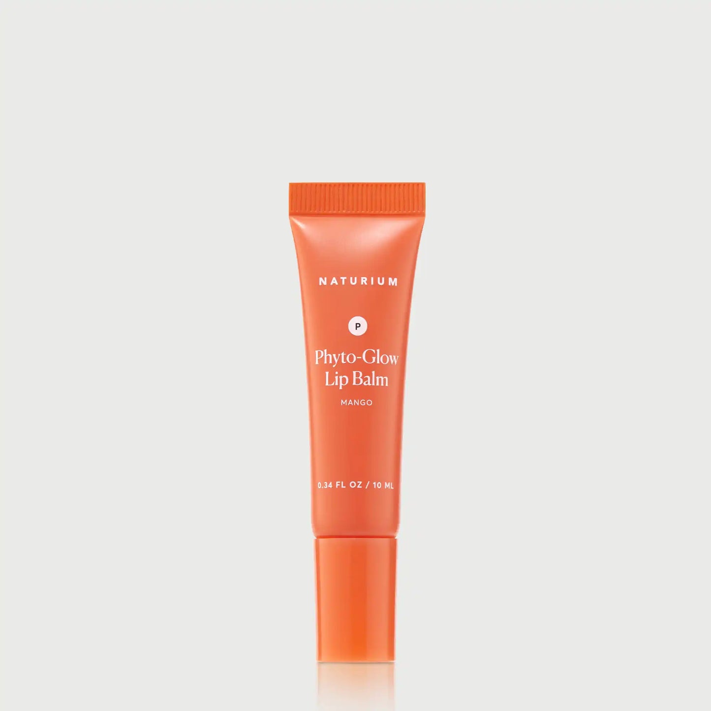 phyto-glow-lip-balm-mango-n6 PDP_phytoglow_Mango_primary_capon_front.webp