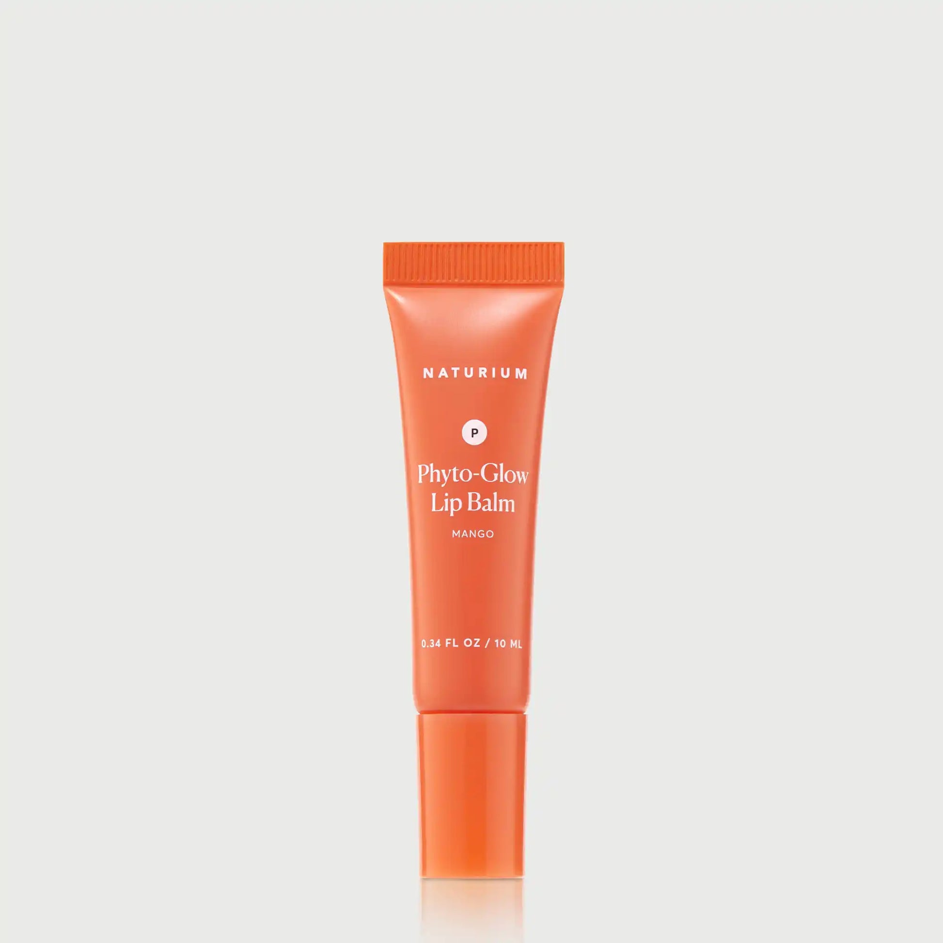 phyto-glow-lip-balm-mango-n6 PDP_phytoglow_Mango_primary_capon_front.webp
