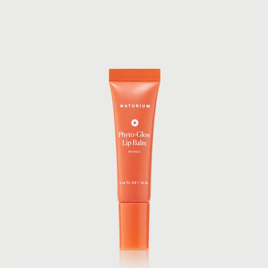 phyto-glow-lip-balm-mango-n6 PDP_phytoglow_Mango_primary_capon_front.webp