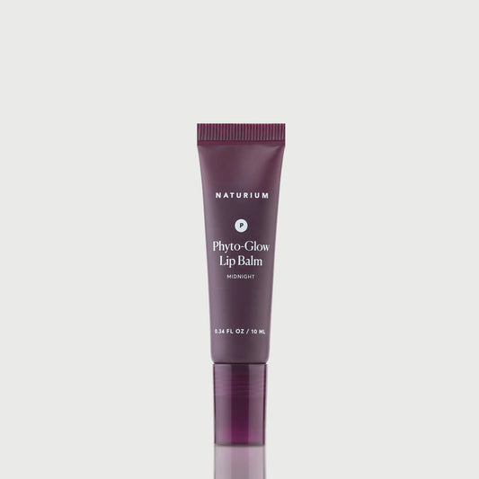 phyto-glow-lip-balm-midnight-z4 PDP_phytoglow_Midnight_primary_capon_front.webp