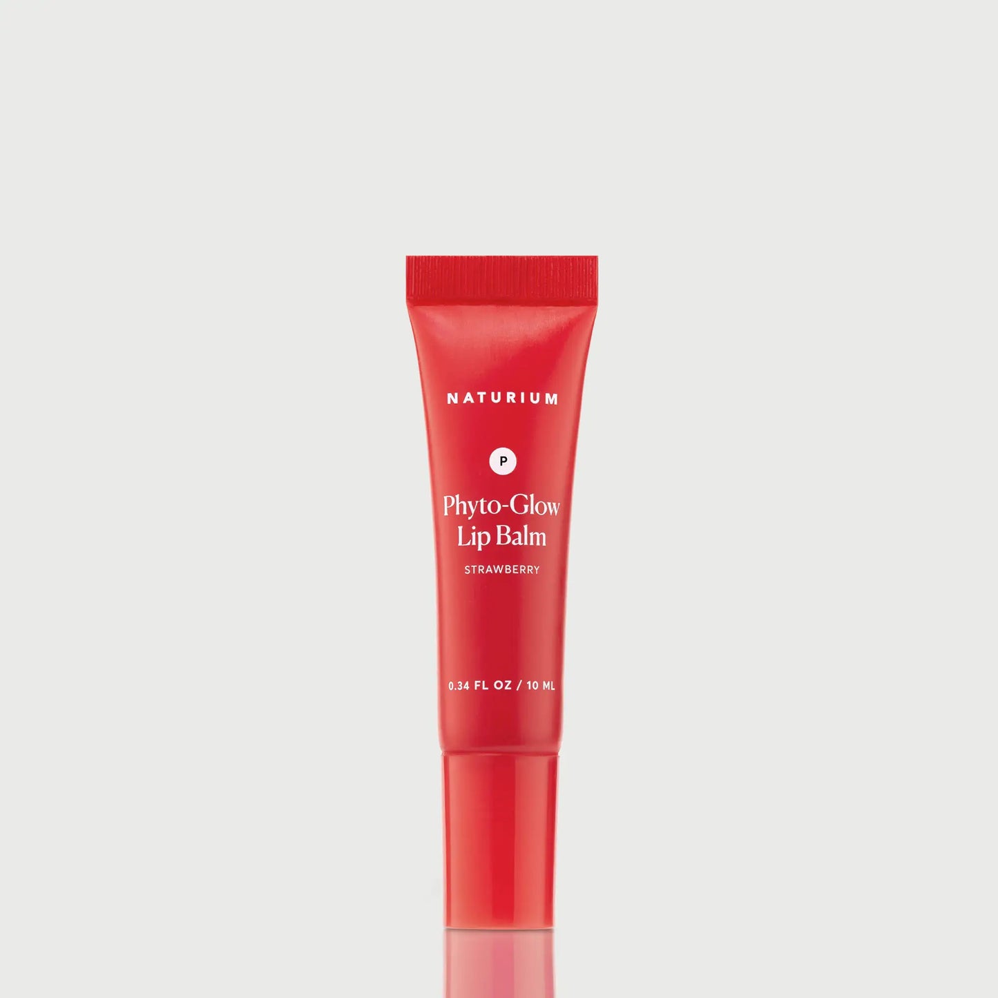 phyto-glow-lip-balm-strawberry-n0 PDP_phytoglow_Strawberry_primary_capon_front.webp