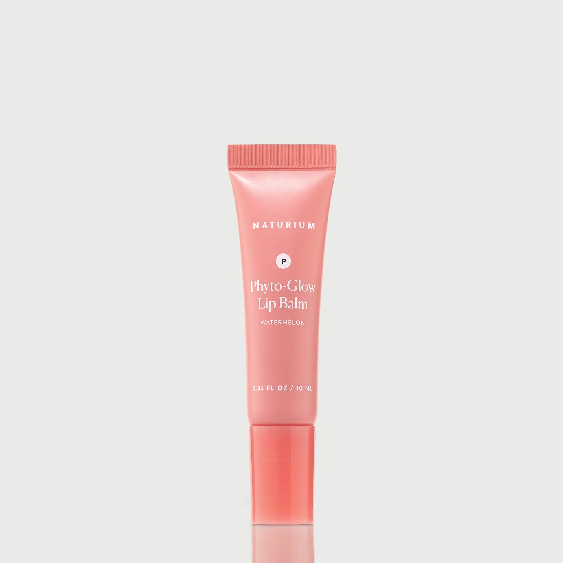 phyto-glow-lip-balm-watermelon-i3 PDP_phytoglow_Watermelon_primary_capon_front.webp