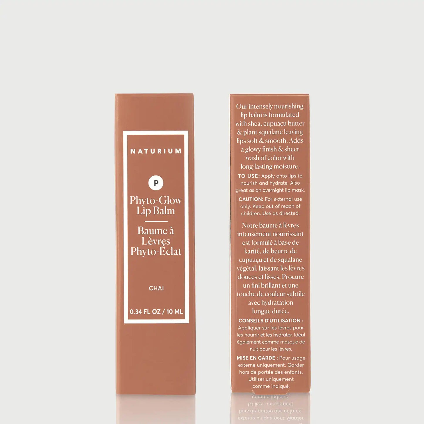 phyto-glow-lip-balm-chai-z9 PDP_phytoglow_chai_UC_frontback_back.webp