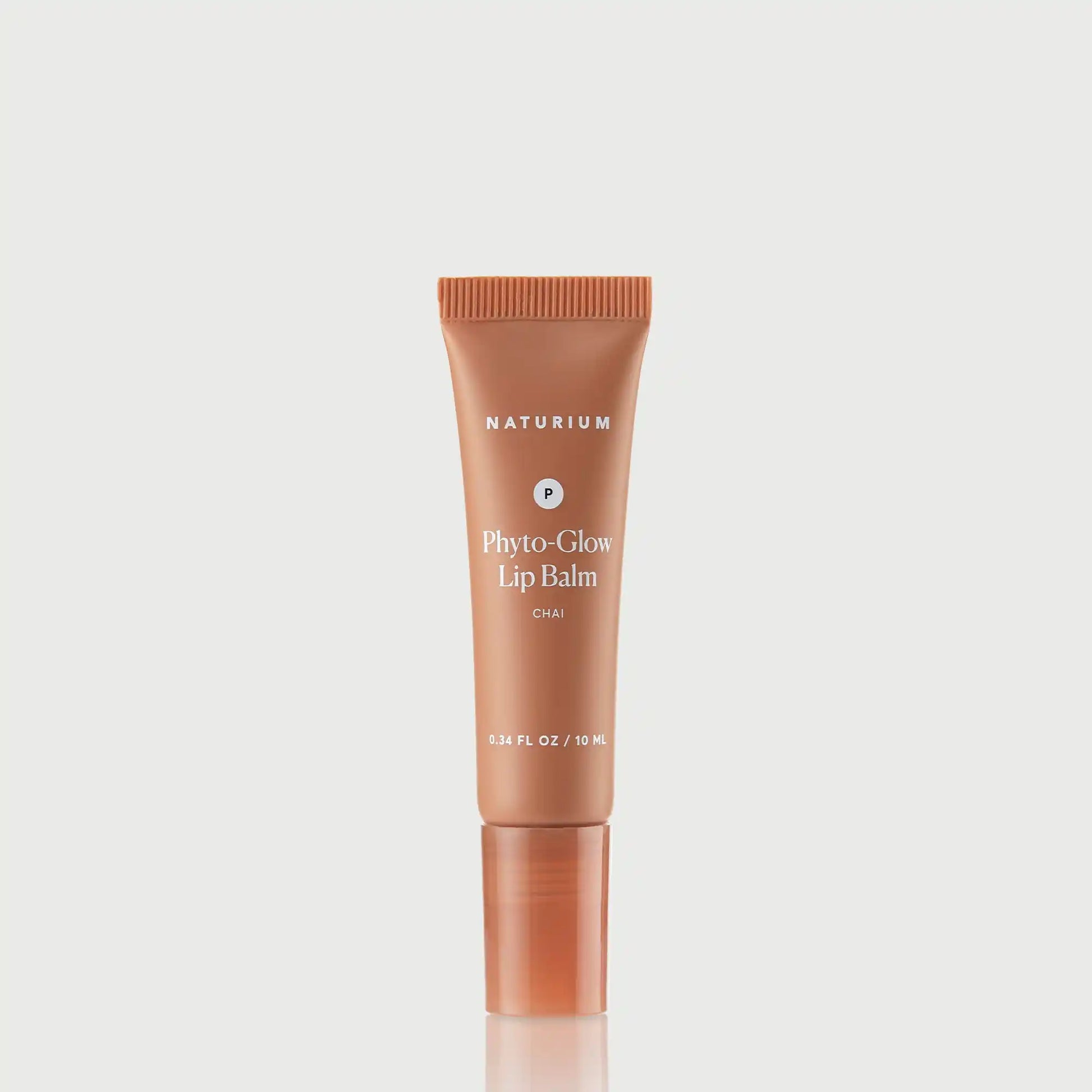 phyto-glow-lip-balm-chai-z9 PDP_phytoglow_chai_primary_capon_front.webp