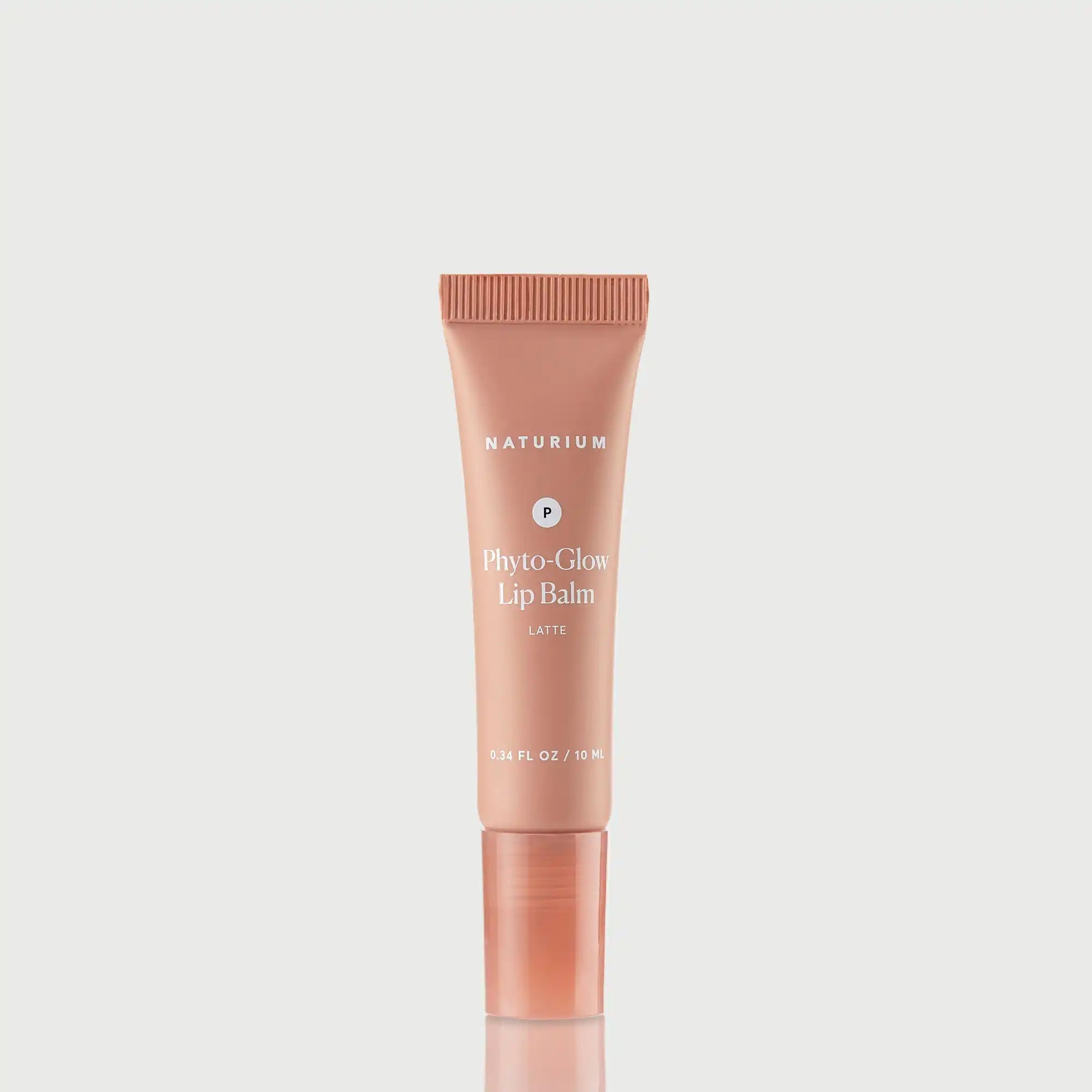 phyto-glow-lip-balm-latte-t4 PDP_phytoglow_latte_primary_capon_front_V2.webp