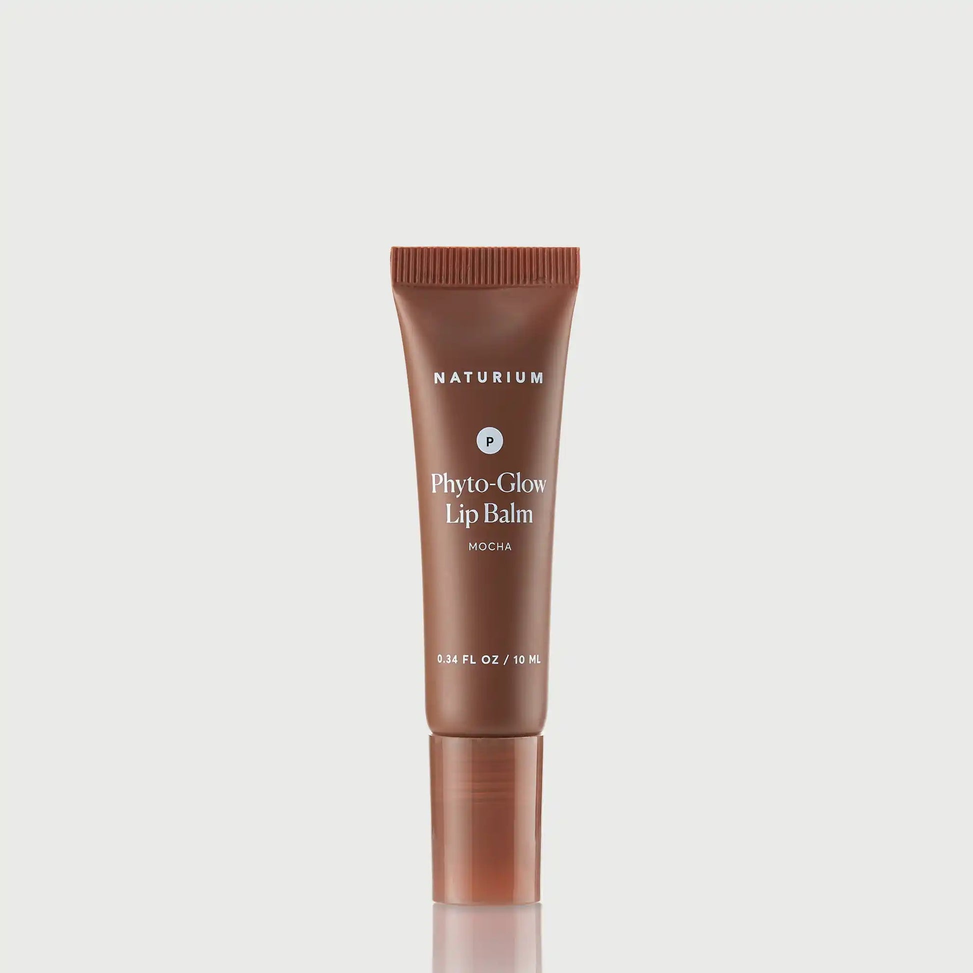 phyto-glow-lip-balm-mocha-z1 PDP_phytoglow_mocha_primary_capon_front.webp