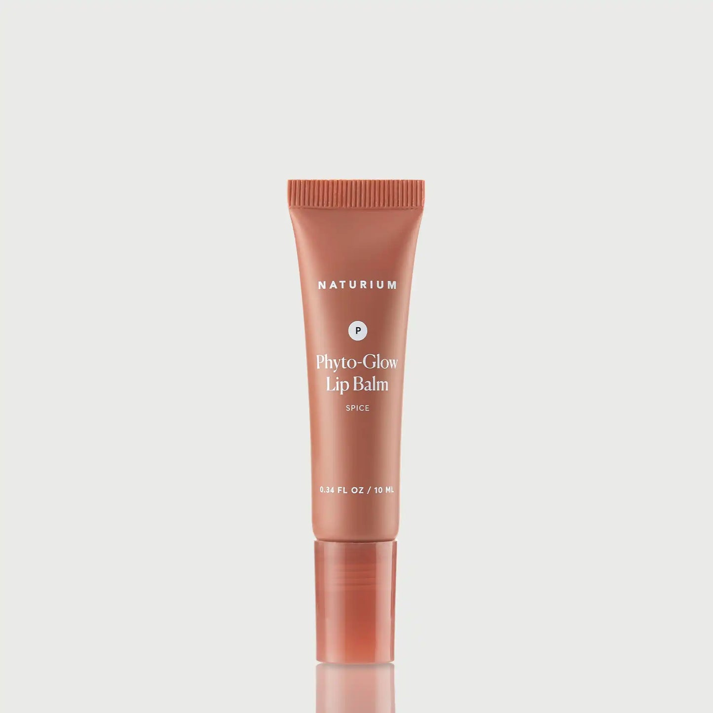 phyto-glow-lip-balm-spice-u8 PDP_phytoglow_spice_primary_capon_front.webp