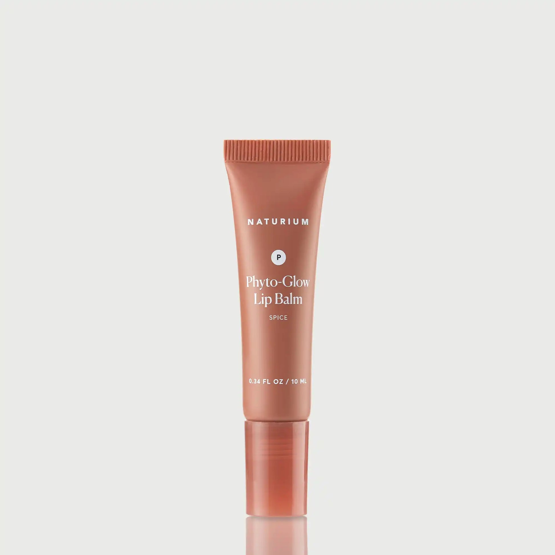 phyto-glow-lip-balm-spice-u8 PDP_phytoglow_spice_primary_capon_front.webp