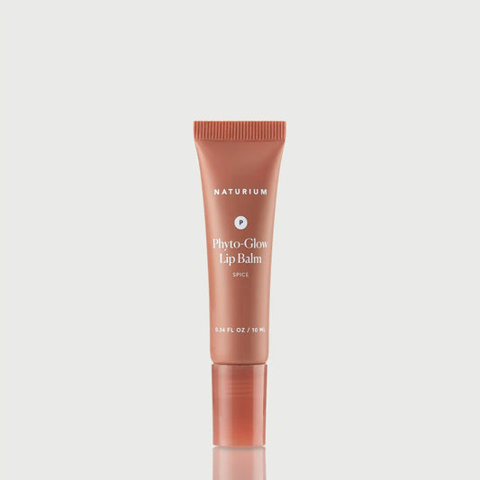 phyto-glow-lip-balm-spice-u8 PDP_phytoglow_spice_primary_capon_front.webp