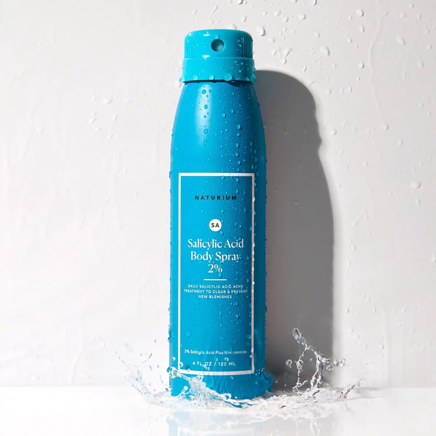 salicylic-acid-body-spray-2-l0 SAspray_4309-crop.webp