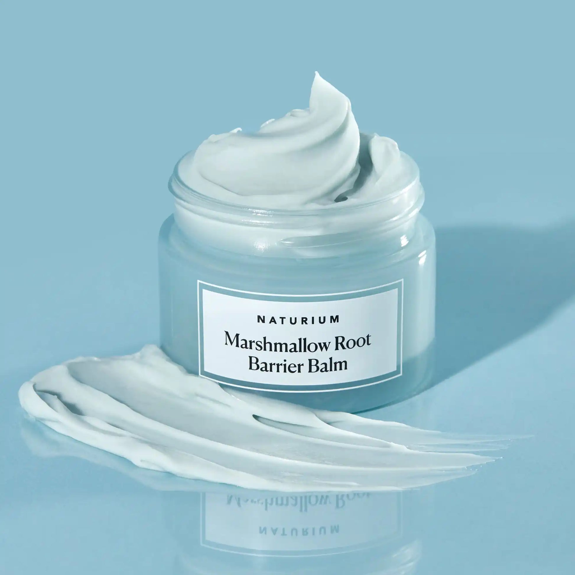 marshmallow-root-barrier-balm-c1 barrierbalm_3264-crop.webp