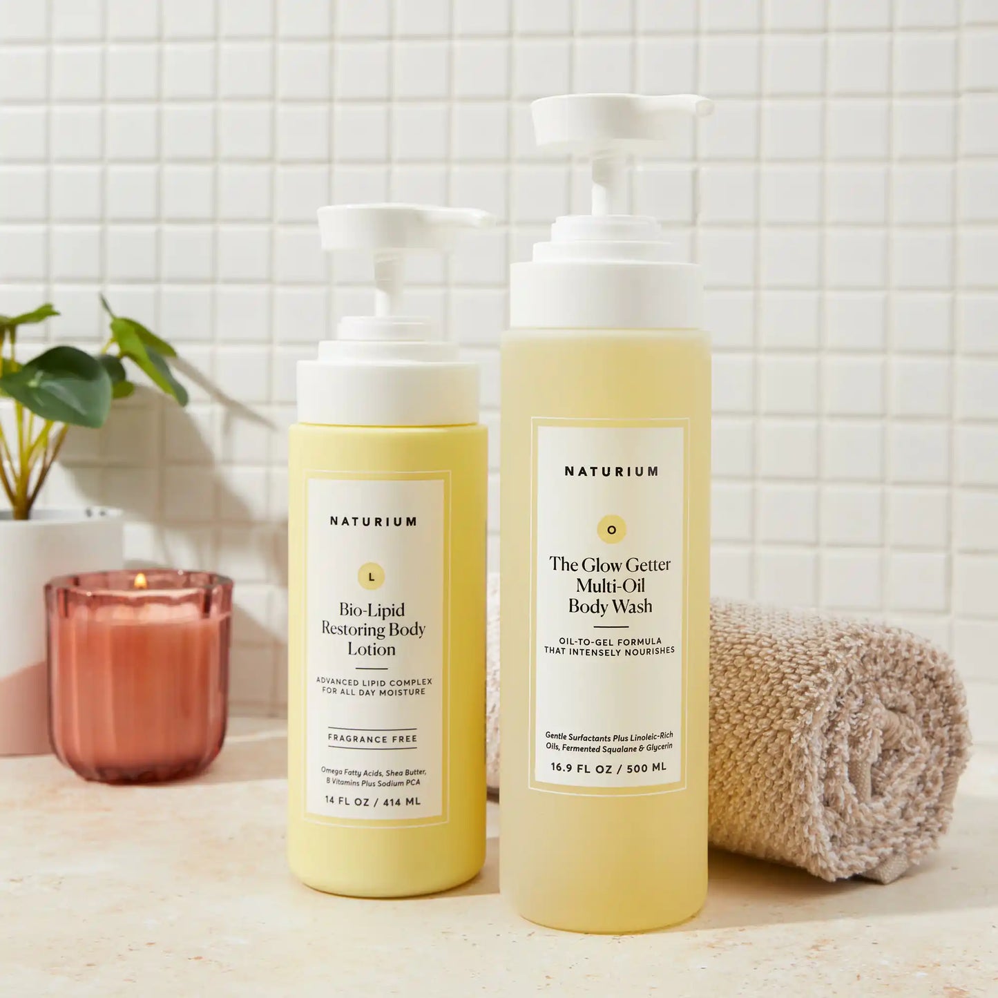 the-glowing-body-bundle-a7 bodybundle1_3199-crop.webp